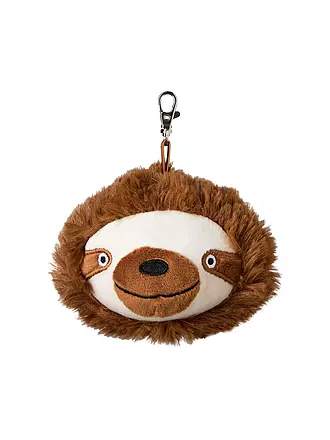 ERGOBAG | Hangies - Gomma da cancellare | braun